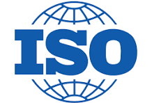 ISO27001