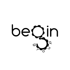 Begin