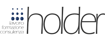 Holder