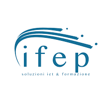 IFEP