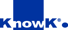 KnowK