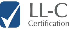 llcertification