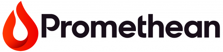 Promethean